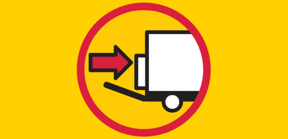 Entsorgung – hier werden Sie Ihre alte los! Entsorgung – hier werden Sie Ihre alte los!